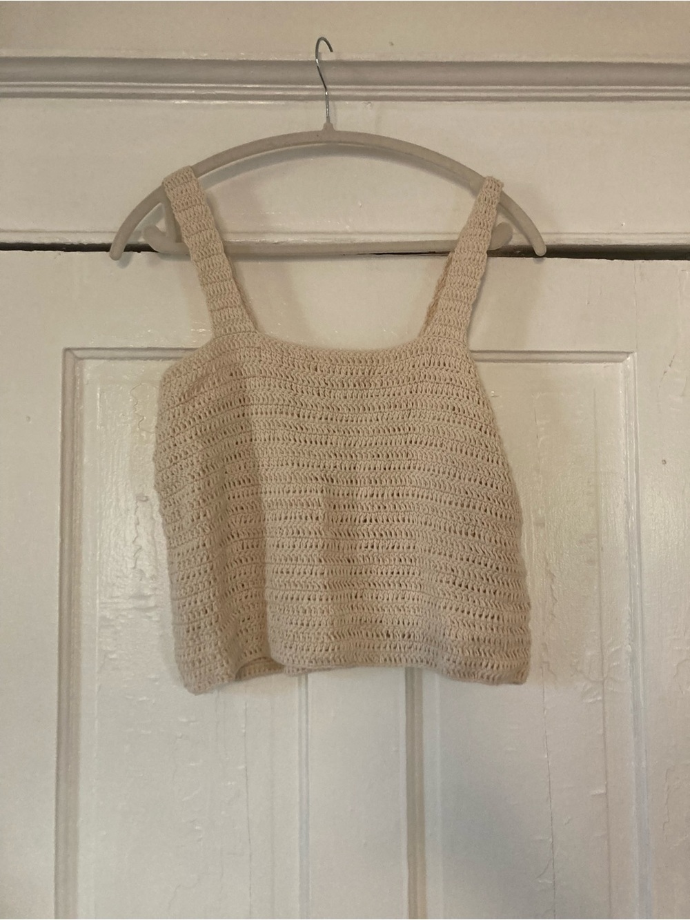 Honest Cotton once size